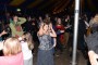 Thumbs/tn_Zaterdag Castlefest 2015 afterparty 004.jpg